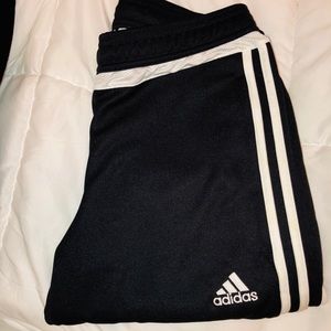 adidas Originals Superstar Track Pants